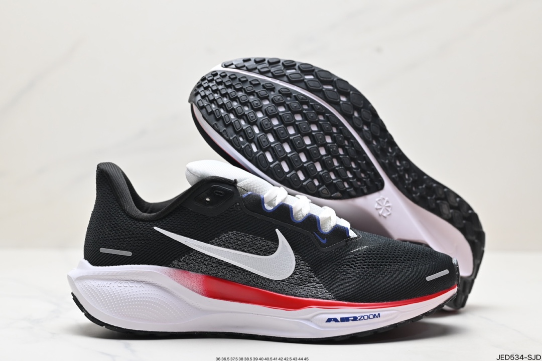 Nike Zoom Shoes